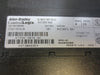 Allen Bradley ControlLogix 16 Point DC Input Module 1756-IB16/A Rev G01 F/W 2.5