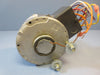 Dayton 1/3 HP Single Phase 1075 RPM Condenser Fan Motor Model No. 3M996A