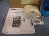 ECOLAB ALLIGATOR ALLOCATOR PKD 94481348