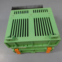 Phoenix Contact Power Supply CM-175-PS-120AC/24DCU/10