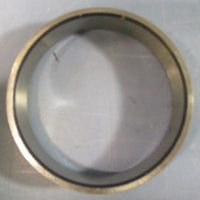 (Lot of 2) INA 657225 Needle Roller Bearing 65X72X25 65mm Bore 72mm OD 25mm W