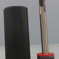 Loveshaw TRA61A Tension Roller Assembly 4" Length 1.50" Width