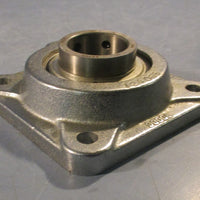 Dodge Wheel Bearing 124065 SC 111/16