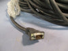 ALLEN BRADLEY 2090-UXNFBMP-S30, SERIES C, SERVO FEEDBACK CABLE