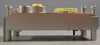 SIEMENS SIMATIC CONNECTING MODULE 6ES7-194-4AD00-0AA0 24VDC 8A