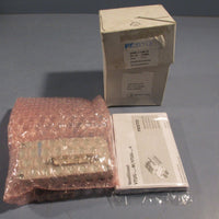 FESTO 573445 Electrical Interface VAEML1SM125