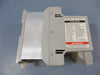 New Allen Bradley 160-BA02NPS1P11 Variable Speed Drive .75HP