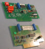 Process Control Systems Inc. 1574 Plug-In Control Boards 1325UL