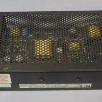 Sola Electric 86-24-262 115/230 VAC Rectifier Power Supply Used