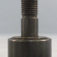Timken CRSB-20 Cam Follower 1-1/4" Roller OD 3/4" W 1/2" Stud Dia (Lot of 5)