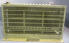 Mitsiubishi UF701B Control Unit Meldas-YT3B w/ PD14C-1 Power Supply Module