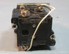 Cutler Hammer Heavy Duty Tripped/Reset Button WRSTL24 w/ Indicator