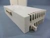 Rexroth Indramat RECO RME02.2-32-DC024 Input Module Interbus