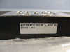 Automatic Valve- NOVI MI Solenoid Valve B7113-014