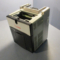 Allen Bradley Powerflex 70 20AD5P0A0AYNANC0 Variable Frequency Drive