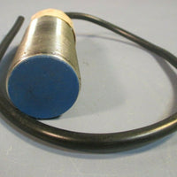 Allen Bradley Inductive Proximity Sensor 10mm Ser A C10A30