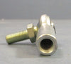 Wexxar 06-023 Bearing Rod End 5/16" Female Stud