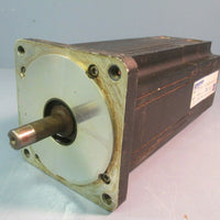 Emerson Electronic Motion Controls Servo Motor BLE-455W-4