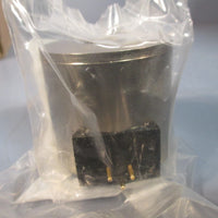 NORDSON EM100 Ser Electric Coil Assembly 200V 1032903