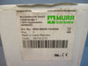 Murr Elektronik 4000-68000-1430000 Interface Data Collector NEW