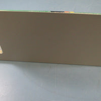 Generic 1033880A02 Circuit Board