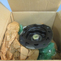 DODGE 20QZ40L56 TIGEAR-2 E-Z KLEEN REDUCER 40:1 RATIO 56C, RIGHT ANGLE