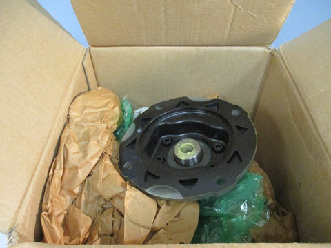 DODGE 20QZ40L56 TIGEAR-2 E-Z KLEEN REDUCER 40:1 RATIO 56C, RIGHT ANGLE