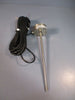 BALLUFF MICROPULSE LINEAR TRANSDUCER BTL5-E10-M0200-K-K10