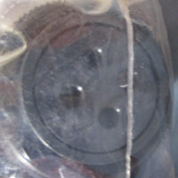 Fanuc CP3I8MHB0080AAB Cable Assembly CBL PWR3 Ai 315DEG MLD HFLEX 8m Long