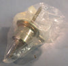 General Electric 44A297281G002 Armature Assembly 3.28 in Length Lot of 2