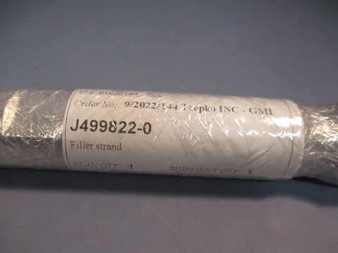 Filler Strand Piston Linkage Assembly J4998220