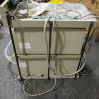 Waters 4000 Multisolvent Delivery System Controller PrepLC 4000 System
