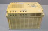 Idec PS5R-G24 240W Output Power Supply 100-240VAC Input