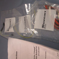 VIDEOJET 37 Series, Triumph Rebuild Kit Module Parts Only SP370054