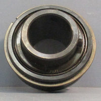 Rexnord ER19 Link Belt Insert Ball Bearing 13/16" Bore 25/8" Length