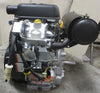 Briggs & Stratton Vanguard Engine 614477-2141-J1 35HP 26.1kW 993cc 1-1/8" Shaft