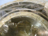 LINKBELT CYLINDRICAL ROLLER BEARING SINGLE ROW M5312TV