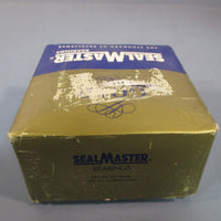 Sealmaster Ball Bearing Insert 2115D