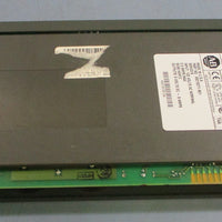 Allen Bradley 1771P4S 120V AC Power Supply Module Ser. B 96219271 B01