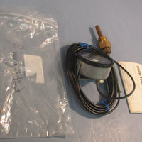 Jumo 8201-21-60/006/028/051/059/60 Dial Thermometer 1619 2841-00 0-120°C