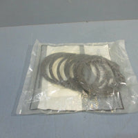 Rotor Clip Retain Ring SH275ST PA MB10 FACTORY SEALED Pack of 10