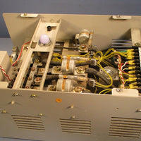 Yaskawa NPS0-0803L Diode Converter NPS00803L 200/220V In, 240-340V Out 25 kW