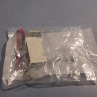 SMC Soleniod Valve SYJ51405LZ