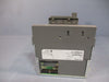 Allen-Bradley SLC 7-Slot Modular Chassis Series B 1746-A7