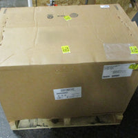 Goulds 02SH10B05T4F2 eSH End Suction Pump 91/2" Imp Dia 5HP ESHC 2X2 1/2X104P