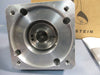 WITTENSTEIN ALPHA Planetary Gearbox Ratio 5:1 NP 025S-MF1-5-1G1-1S 10031789