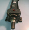 Hydro-Line Hydraulic Air Cylinder R5A-2.5X13 N-.1-2-N-N-N-1-1