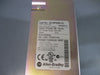 Allen-Bradley 22-RF026-CL Ser. A Line Filter 3Ph 48~64Hz 26A