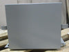 Sola HS5F5AS Hevi-Duty General Purpose Transformer 1PH 60Hz 240V X 480V Primary