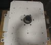 Camco 1301RD4H80-300 Rotary Indexer Table and Sew-Eurodrive 850138869.11.11.002